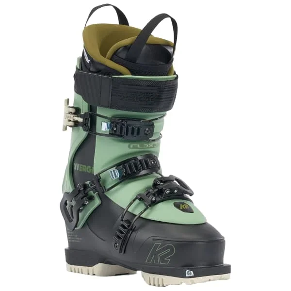 Bota de esquíK2DIVERGE W