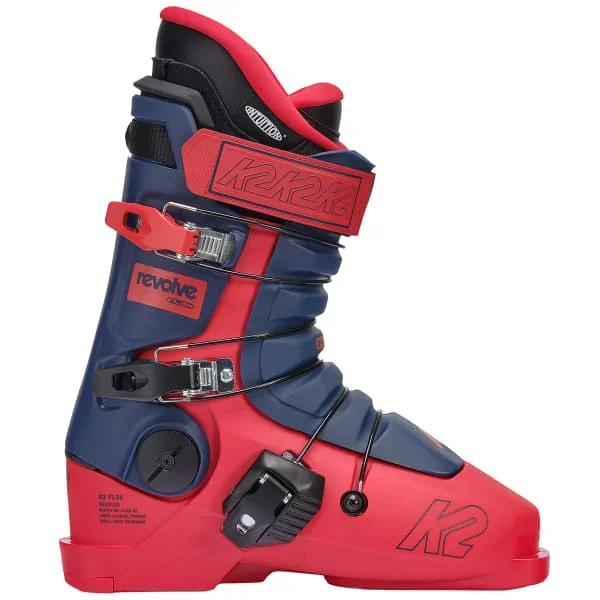 Bota de esquíK2REVOLVE