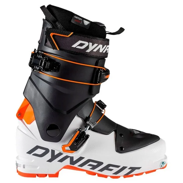 BOTA DYNAFIT TLT SPEED