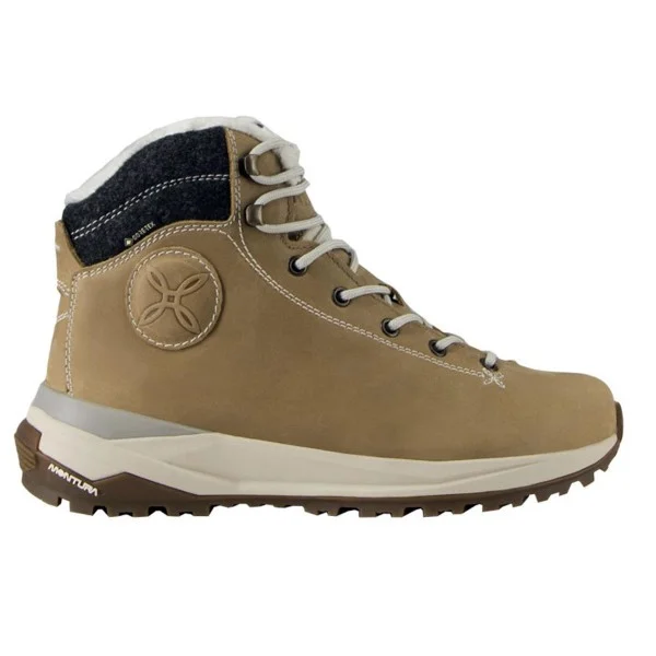BOTA MONTURA CERVINIA 2.0 GTX (Mujer)