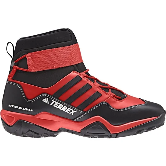 Botas adidas Terrex Hydro Lace
