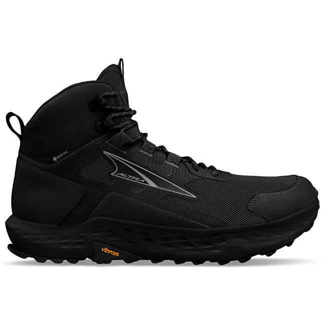 Botas altra Timp Hiker Gtx