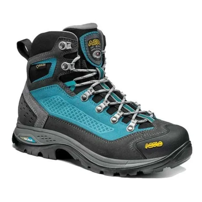 Botas asolo Cerium Gv Ml