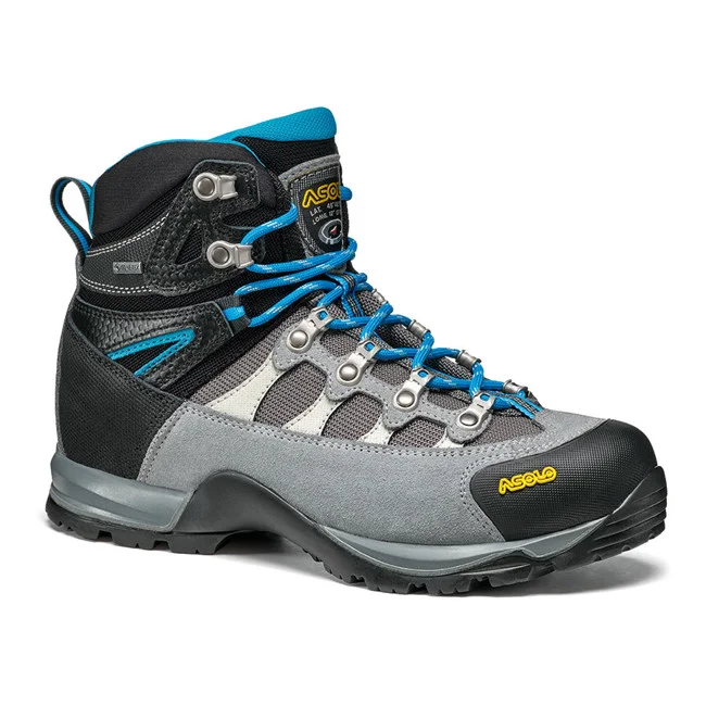 Botas asolo STYNGER GTX ML