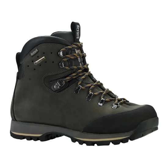 Botas bestard Breithorn Lite