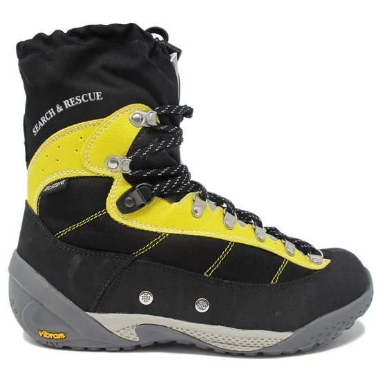 Botas bestard Canyon Guide SAR