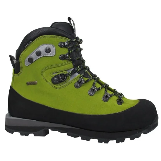Botas bestard Crossover AG