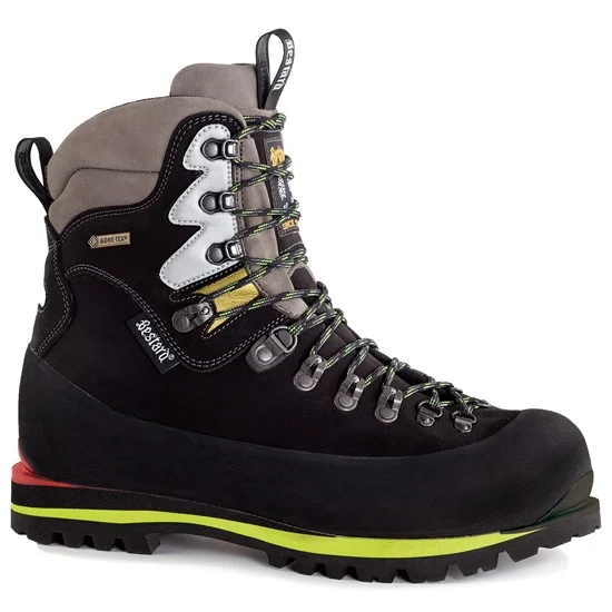 Botas bestard Elbrus