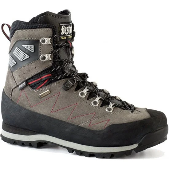 Botas bestard Pirenaica FF