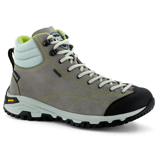 Botas bestard Rando Mid