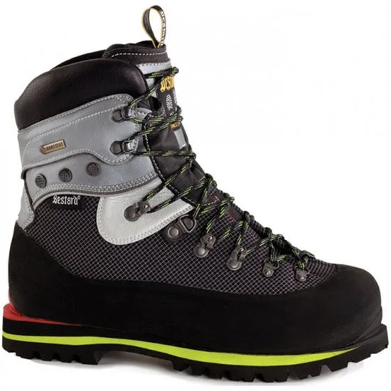 Botas bestard Top Extreme Lite