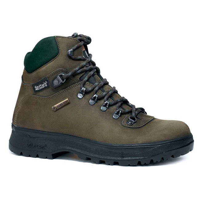 Botas bestard Tundra