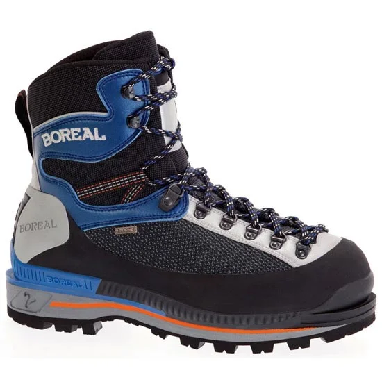 Botas boreal Arwa Bi-Flex
