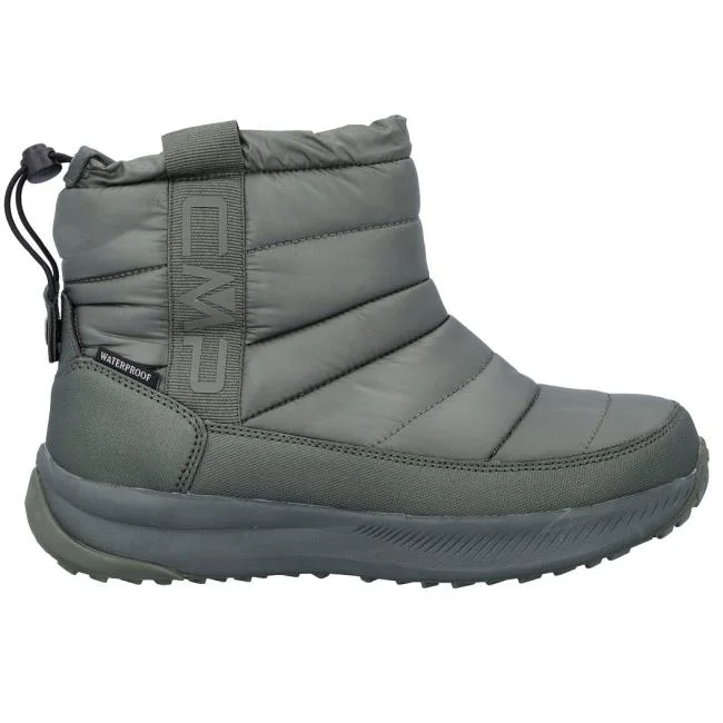 Botas cmp Zoy Snow Boot W