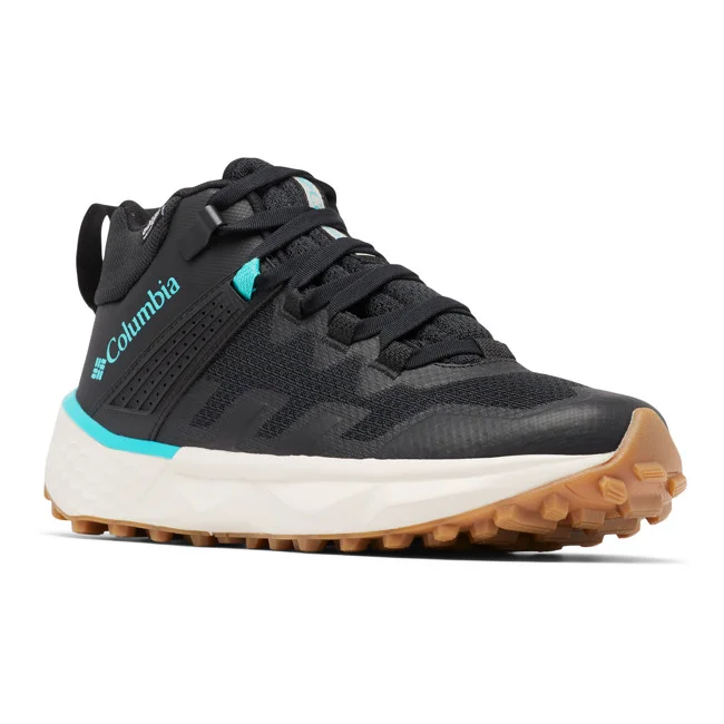 Botas columbia FACET™ 75 MID OUTDRY™