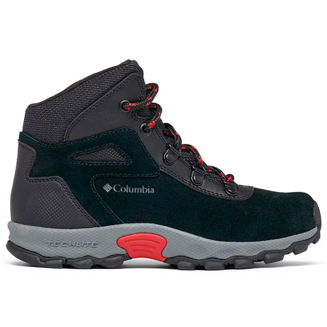 Botas columbia Newton Ridge™ Amped Youth