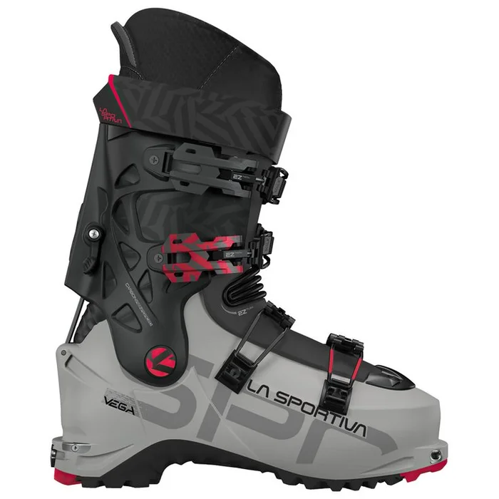 Botas de esquí de travesía La Sportiva Vega Woman Ice