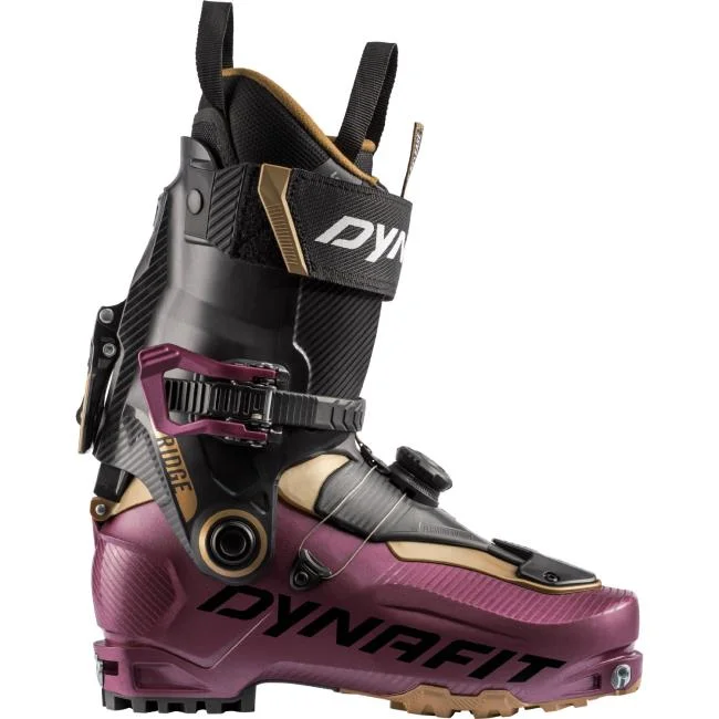 Botas dynafit Ridge W