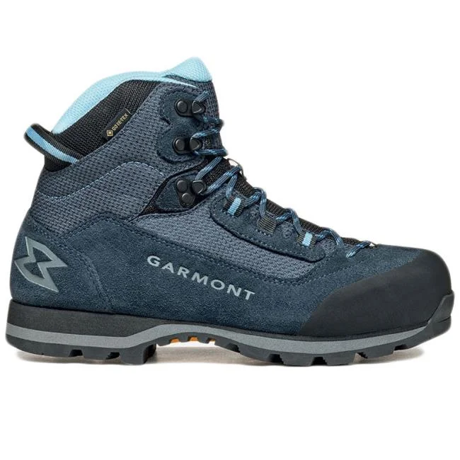 Botas garmont Lagorai II Gtx W