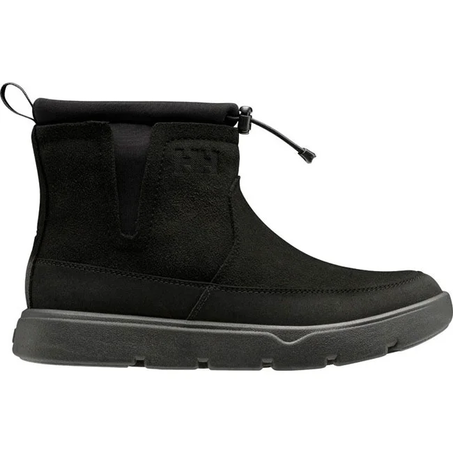 Botas helly hansen Adore Boot W