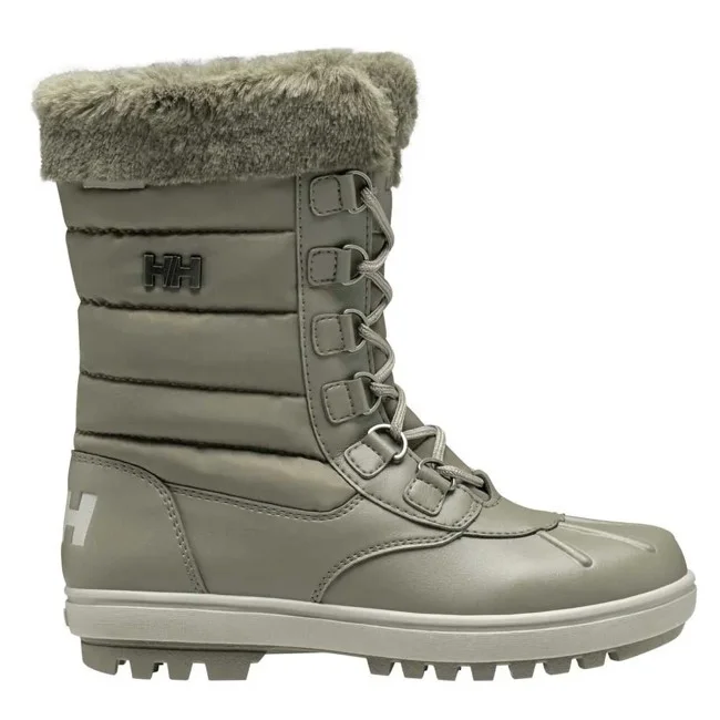 Botas helly hansen AURORA BOOT Terrazzo