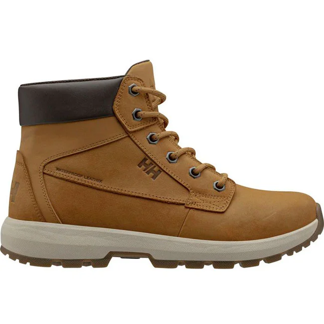 Botas helly hansen Bowstring Primaloft
