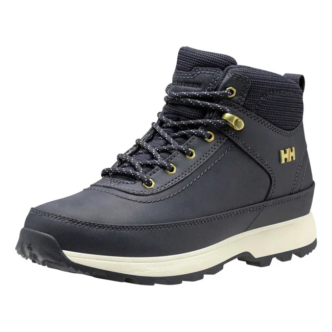 Botas helly hansen CALGARY 2 Navy