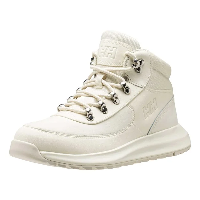 Botas helly hansen FOREST EVO