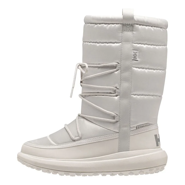 Botas helly hansen ISOLABELLA 2 White