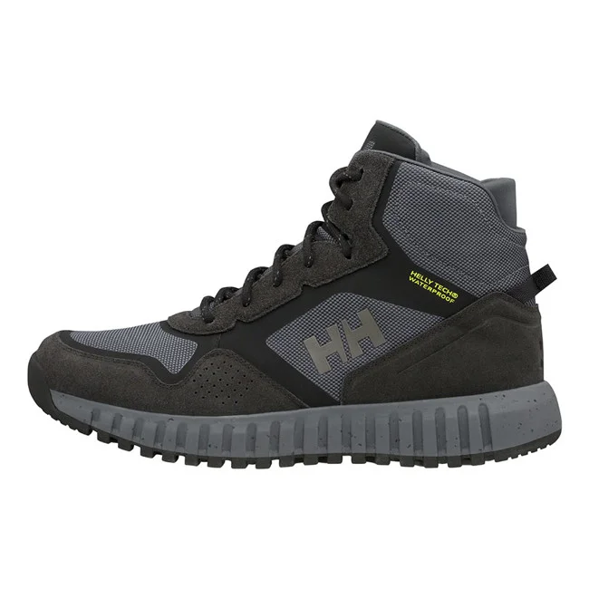 Botas helly hansen Monashee Ullr HT
