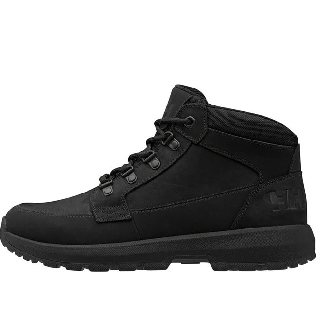 Botas helly hansen Richmond