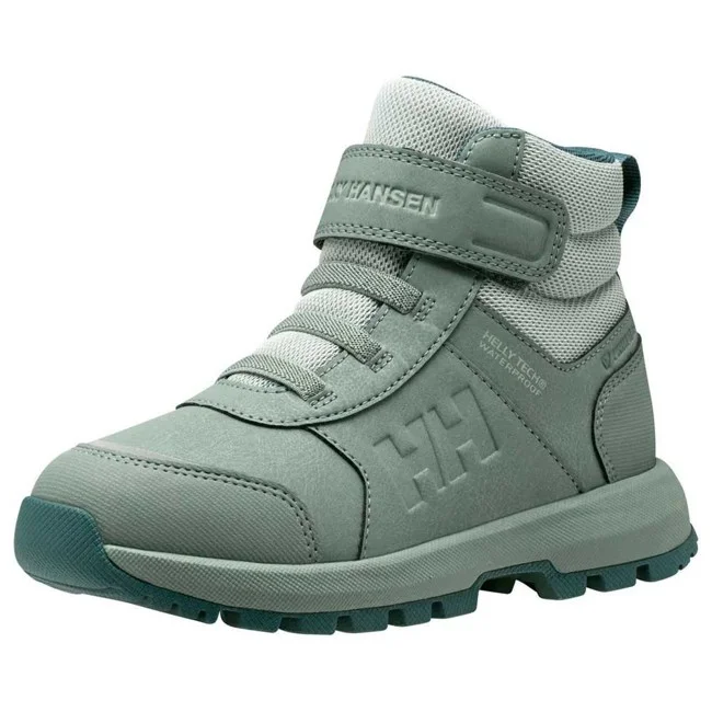 Botas helly hansen SHELTER BOOT HT Cactus