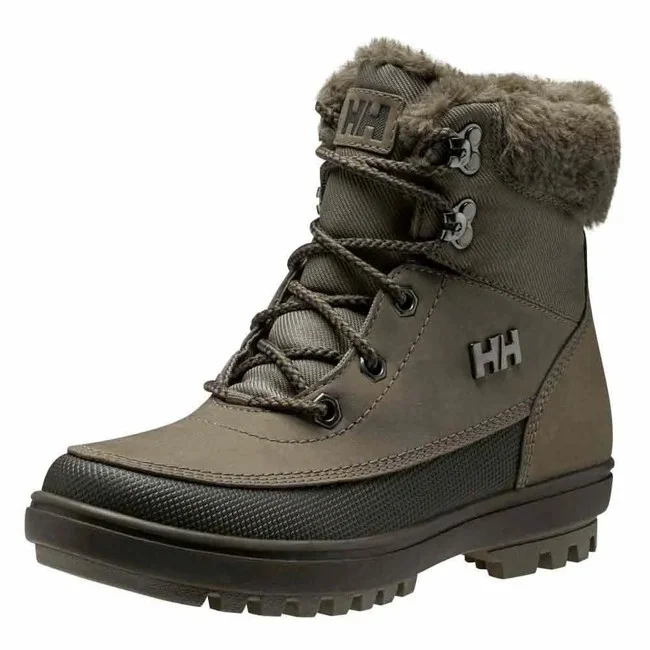 Botas helly hansen SORRENTO 2