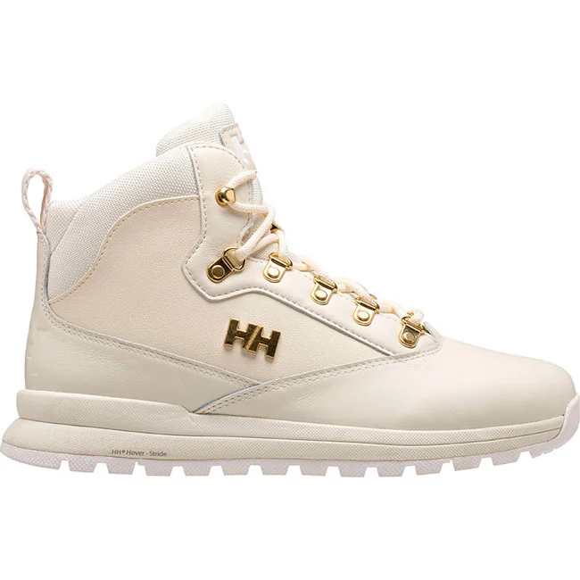 Botas helly hansen Victoria W