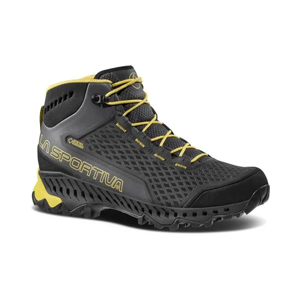 Botas la sportiva Stream GTX
