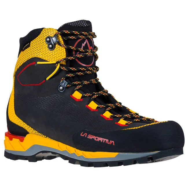 Botas la sportiva Trango Tech Leather Gtx