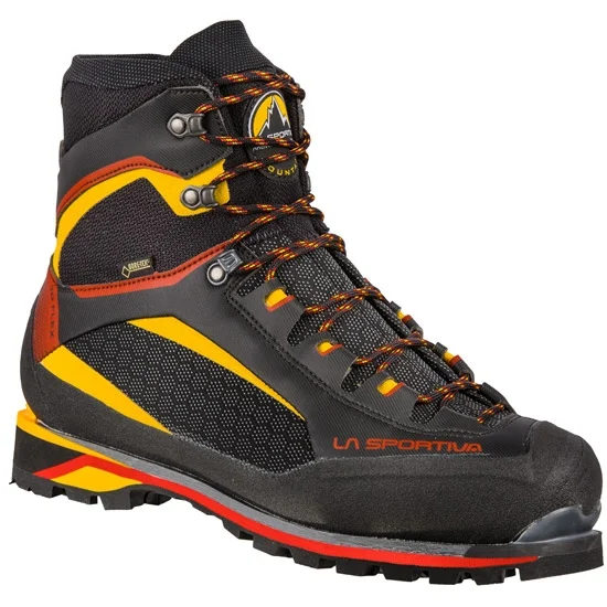 Botas la sportiva Trango Tower Extreme GTX
