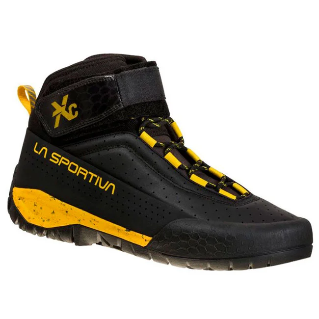 Botas la sportiva TX Canyon
