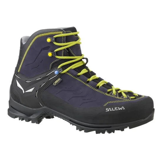 Botas salewa Rapace Gtx