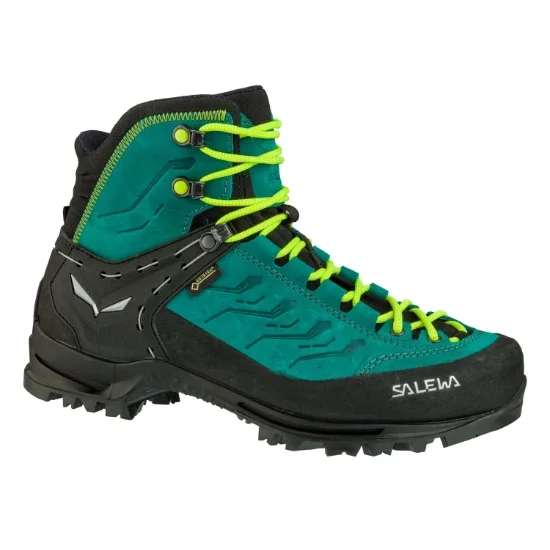 Botas salewa Rapace GTX W