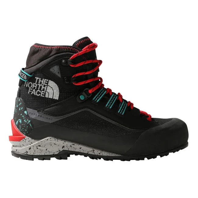 Botas the north face Summit Breithorn FUTURELIGHT W