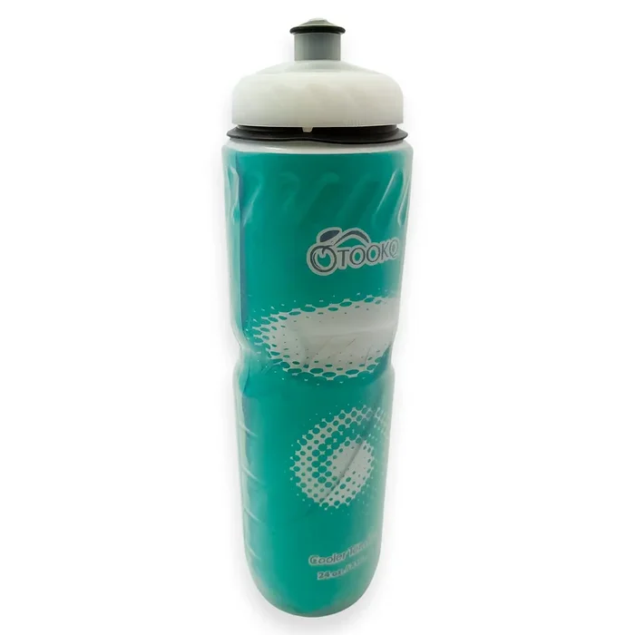 Botella 710Ml Para Bicicleta