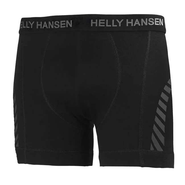 Boxer helly hansen Lifa Merino Boxer