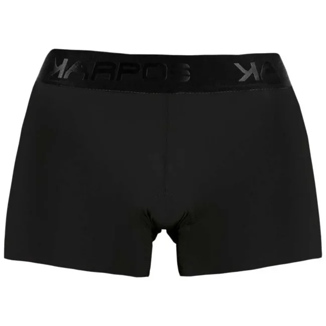 Boxer karpos W BOXER Black