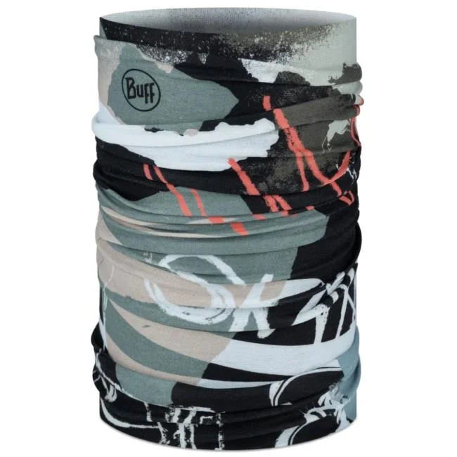 Braga de cuello buff Coolnet UV Malm Multi