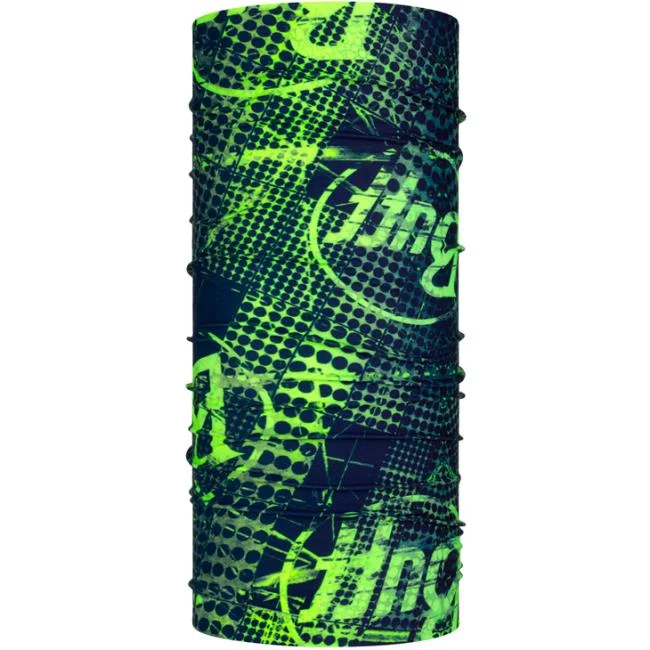 Braga de cuello buff Original Havoc