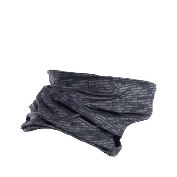 Braga de cuello ciclismo ROAD 100 Van Rysel