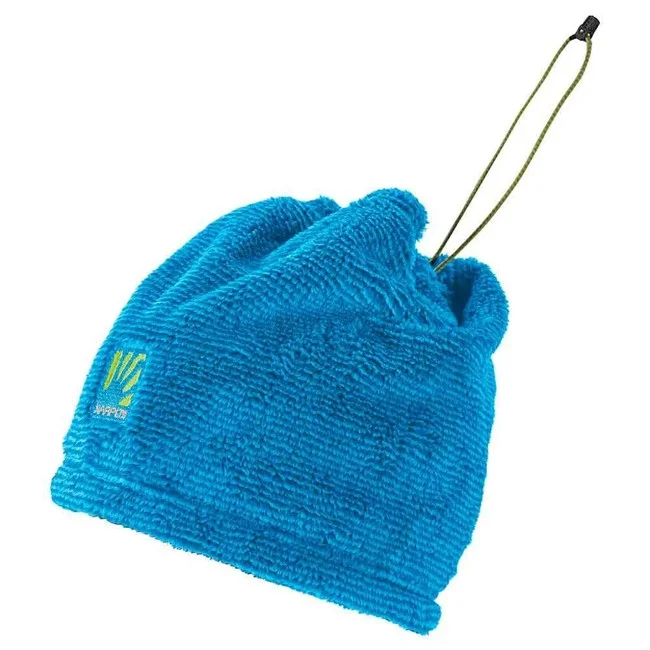 Braga de cuello karpos VERTICE