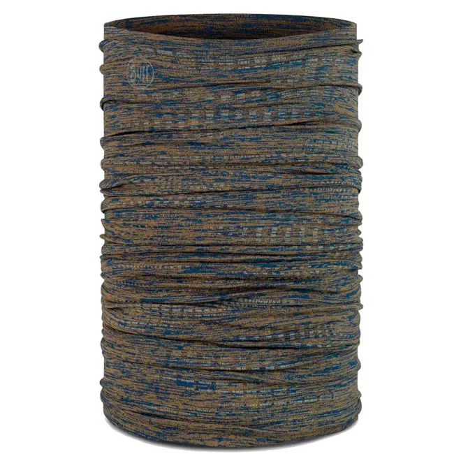 Bragas de cuello buff Dryflx