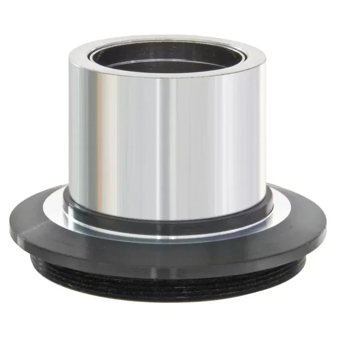BRESSER Adaptador Microscopio de fotos 30mm